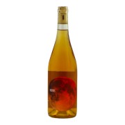 Selenita - Orange - 0.75L - 2025