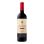 Señorio de Castiberri - Crianza - 0.75L - 2021