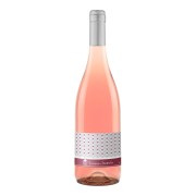 Señorío de Iniesta - Bobal Rosado - 0.75L - 2025