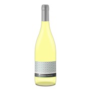 Señorío de Iniesta - Sauvignon Blanc - 0.75L - 2025