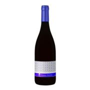 Señorio de Iniesta - Tempranillo - 0.75L - 2023