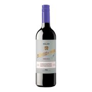 Señorio de Odon - Tempranillo - 0.75L - 2023