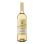 Señorio de Odon - Viura Malvasia - 0.75L - 2024
