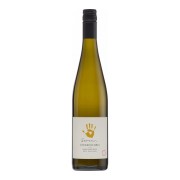 Seresin - Chiaroscuro - 0.75L - 2022