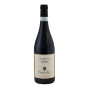 Serre dei Roveri - Piemonte Rosso - 0.75L - 2020