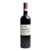 Sesta di Sopra - Brunello di Montalcino - 0.75L - 2017