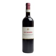 Sesta di Sopra - Brunello di Montalcino - 0.75L - 2018