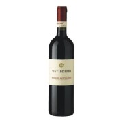 Sesta di Sopra - Rosso di Montalcino - 1.5L - 2023