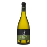 Shaya - Árido - 0.75L - 2016
