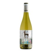 Shaya - Verdejo - 0.75L - 2024