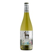 Shaya - Verdejo - 1.5L - 2024