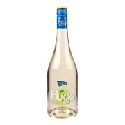 Shine Splendid - Hugo - 0.75L