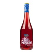 Shine Splendid - Kir Royale - 0.75L