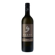 SKOFF - Gamlitz Ried Obegg Sauvignon Blanc - 0.75L - 2013
