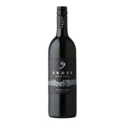 SKOFF - Sauvignon Blanc STOAN - 0.75L - 2017