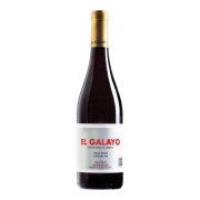 Sociedad Agraria de Cebreros - El Galayo Tinto - 0.75L - 2023