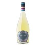 Sol de Nit - Frizzante Secco Blanco - 0.75L