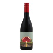 Solara - Natural Red - 0.75L - 2023