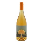 Solara - Orange - 0.75L