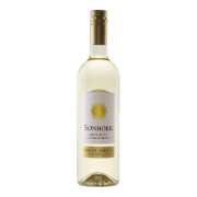 Sonhoek - Chenin Blanc Sauvignon Blanc - 0.75L - 2024