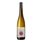 Sophie Schaal - Gewürztraminer - 0.75L - 2023