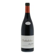 Spice Route - Chakalaka - 0.75L - 2023
