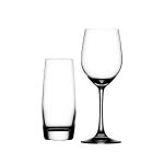 Spiegelau Vino Grande