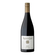 Spinifex - Syrah - 0.75L - 2021