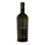 St. Michael-Eppan - Appius - 1.5L - 2019
