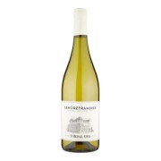 St. Michael-Eppan - Classic Gewürztraminer - 0.75L - 2024