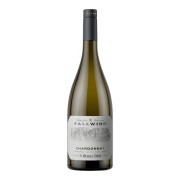 St. Michael-Eppan - Fallwind Chardonnay - 0.75L - 2023