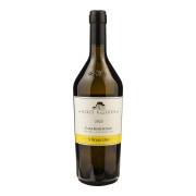 St. Michael-Eppan - Sanct Valentin Chardonnay in Scatola Regalo - 1.5L - 2022