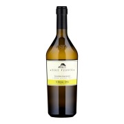 St. Michael-Eppan - Sanct Valentin Gewürztraminer - 0.75L - 2022