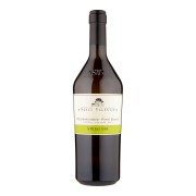 St. Michael-Eppan - Sanct Valentin Pinot Bianco - 0.75L - 2021