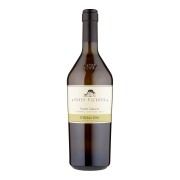 St. Michael-Eppan - Sanct Valentin Pinot Grigio - 0.75L - 2023