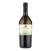 St. Michael-Eppan - Sanct Valentin Sauvignon Blanc - 0.75L - 2024