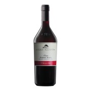 St. Michael-Eppan - St. Valentin Pinot Noir Riserva - 0.75L - 2022
