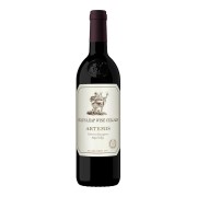 Stag’s Leap - Artemis Cabernet Sauvignon - 0.75L - 2021