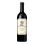 Stags Leap - Cask23 Cabernet Sauvignon - 0.75L - 2019