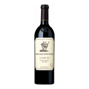 Stag’s Leap - Cask23 Cabernet Sauvignon - 0.75L - 2020
