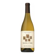 Stag’s Leap - Hands of Time Chardonnay - 0.75L - 2019