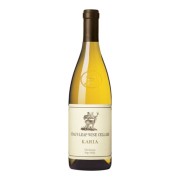 Stag’s Leap - Wine Cellars Karia Chardonnay - 0.75L - 2022