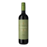 Staphyle - Malbec - 0.75L - 2024