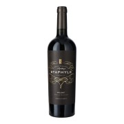 Staphyle - Premium Malbec - 0.75L - 2024