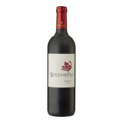 Steenberg - Merlot - 0.75L - 2021