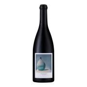 Stellenrust - After Eight Shiraz - 0.75L - 2022
