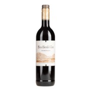 Stellenrust - Pinotage - 0.75L - 2020