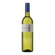 Stellenrust - Stell Chenin Blanc Sauvignon Blanc - 0.75L - 2025