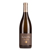 Stellenrust - Stellenbosch Cape Wildling Chardonnay - 0.75L - 2024