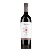 Stemmari - Merlot - 0.75L - 2022